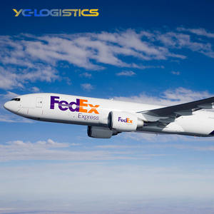 10 лучших в Китае экспедиторов авиаперевозок Ddp <span class=keywords><strong>Dhl</strong></span> международные тарифы на доставку в Австралию - Product Image 6