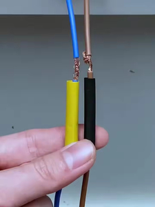 หลอดสายเคเบิลป้องกันไฟฟ้าแบบซิลิโคนใช้ความร้อนหดได้พลาสติก HD-SR ตัดเป็นฮาโลเจนปราศจากเปลวไฟแบบ VW-1 - Product Image 4