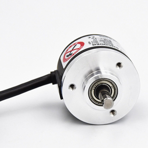 Encoder Rotary FE50S8-1000-<span class=keywords><strong>3</strong></span>-T-24 Original Baru - Harga Terjangkau/Tersedia - Product Image 1