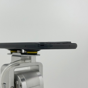 Commercio all'ingrosso di seconda mano telefoni cellulari usati <span class=keywords><strong>redmi</strong></span> cellulari smart mobile per <span class=keywords><strong>Redmi</strong></span> note 8 64G vendita usato Android 5g - Product Image 4