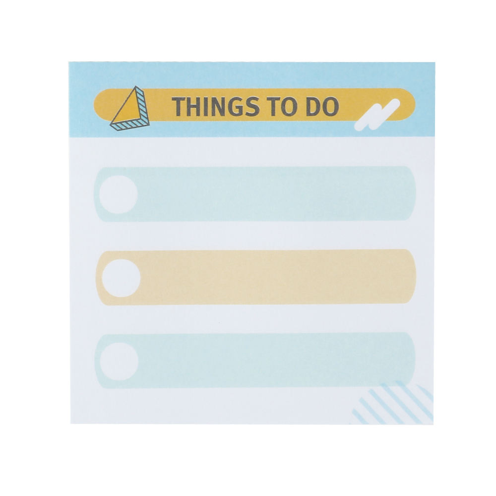 มีสีสัน