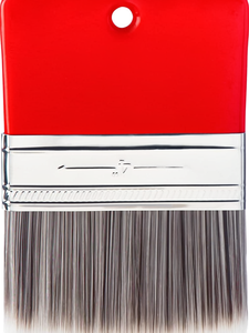 Panwenbo Kids <b>Art</b> <b>Brush</b> Set 15pcs Nylon Hair with Plastic Handle Acrylic <b>Paint</b> <b>Brushes</b> Card Packaging for/ Artists - Product Image 1