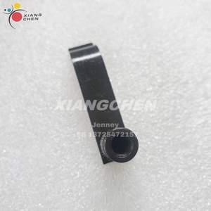04.013.103 Front Guide Lay Support for Heidelberg GTO <b>Printing</b> <b>Machines</b> Parts - Product Image 5