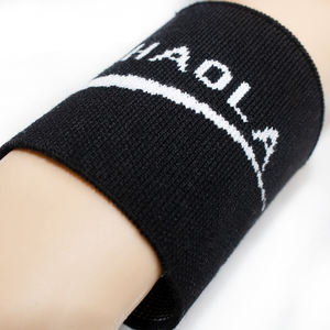 Polo personalizado de manga corta, Camisa lisa de punto, cuello y manguito de 100% algodón, Color sólido, miles de colores - Product Image 1