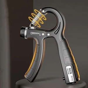 Nizza Preis Unterhaltung Stärke Leistung Sport Handgriff <span class=keywords><strong>Test</strong></span> für Sportler - Product Image 6