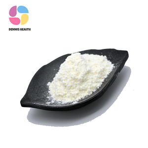Extracto de musgo marino irlandés <span class=keywords><strong>Chondrus</strong></span> <span class=keywords><strong>Crispus</strong></span>/polvo de musgo marino irlandés - Product Image 2