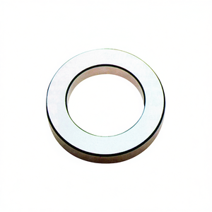 Ttake zeroing แหวนบล็อกบัฟเฟอร์และอุปกรณ์เสริมสำหรับการรักษาแหวน - Product Image 2