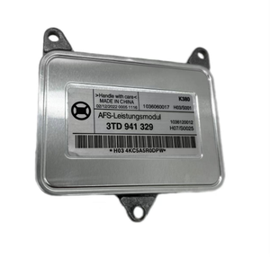 Faro AFS modulo luce in curva per Passat S-<span class=keywords><strong>koda</strong></span> Octavia <span class=keywords><strong>Superb</strong></span> OEM 3 td941329 - Product Image 4