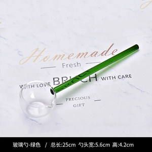 16 унций, 32 унции - Product Image 5