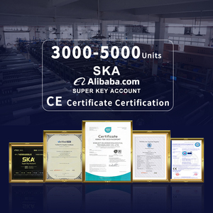 Kingjet 60cm đa chức năng máy in i3200 phổ biến dtf máy Máy in - Product Image 5