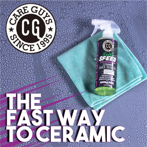 Pulvérisation de cire de voiture de revêtement en céramique pour l'utilisation d'entretien de voiture - Product Image 2