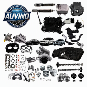 <span class=keywords><strong>Parabrezza</strong></span> Anteriore di Alta Qualità OE A2136708501 per Modelli Mercedes-Benz E260 E300 Luxury 2017-2023 - Product Image 6