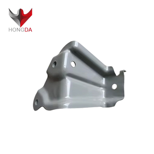 <span class=keywords><strong>Fender</strong></span> 60260 60261 para Honda FIT <span class=keywords><strong>JAZZ</strong></span> VEZEL CRV ACCORD Civic <span class=keywords><strong>Fender</strong></span> Accesorios para automóviles Otras partes del cuerpo Sistemas de carrocería para automóviles - Product Image 5