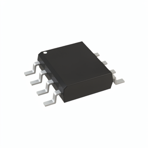 ตัวแทนจำหน่ายชิป LB4310AAPG อย่างเป็นทางการ ชิ้นส่วนอิเล็กทรอนิกส์ 8 SOIC (0.154 นิ้ว, ความกว้าง 3.90 มม.) AMP - Product Image 1