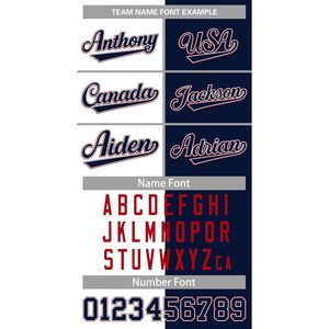 2025 chaqueta universitaria de moda personalizada para hombre, Bomer de béisbol con letras informales, cierre con cremallera, capucha, nombre cosido, número, Logo XS - Product Image 5