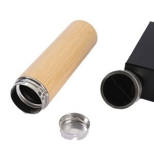 Juego de Cuaderno y Taza de Agua de Cuero PU con Logotipo Personalizado de Lujo, Estilo Ejecutivo, Papelería Premium, Juego de Regalo de Bolígrafo Exclusivo para Graduación - Product Image 6