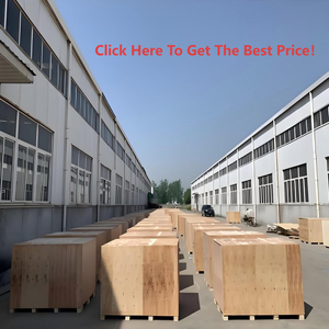 UL/CUL 200KVA 220KVA 250KVA中国制造商油浸三相200KW工业用电力变压器价格 - Product Image 6