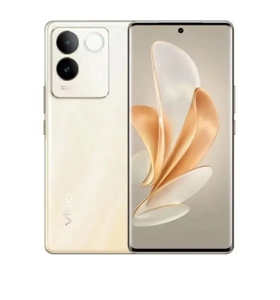 Genuino S17e 5G MTK Dimensity 7200, Pantalla AMOLED de 6.78 Pulgadas y 120Hz, Cámara de 64MP, Carga Rápida de 66W, Batería de 4600mAh, Bluetooth 5.3, Google Play, NFC, OTA, Originales 3 - Product Image 3