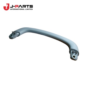 ขายึด, ที่จับเสริม ASSIST GRIP สำหรับ Toyota Hilux KUN16 ปี 1989-2004 อะไหล่แท้หมายเลข 61235-0K010 612350K010 - Product Image 3
