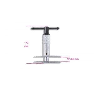 เครื่องมือเบต้า030850010สำหรับหดกลับลูกสูบเบรก-เครื่องยนต์8014230852317ของกางเกงยีนส์และชุดเวลา - Product Image 3