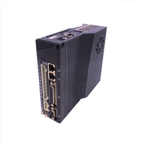 Servomoteur AC400V 600W R88M-1M60020C-<span class=keywords><strong>BO</strong></span> - Product Image 1