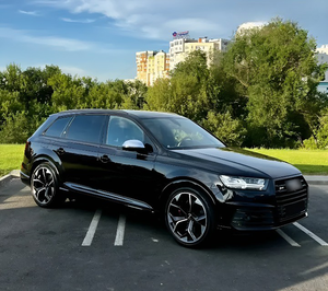 ล้อรถยนต์ขอบรถขนาด21 22 23นิ้วทำจากอะลูมิเนียมอัลลอยด์5X120 5X112ได้รับการรับรอง dot - Product Image 1