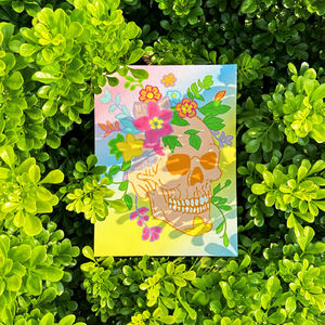 Bricolage Artistique et Créatif : Tableaux de <span class=keywords><strong>Dessin</strong></span> Numérique par Numéros sur Toile, Motifs de Dessins Animés, Jouet de <span class=keywords><strong>Dessin</strong></span> Mural - Product Image 6