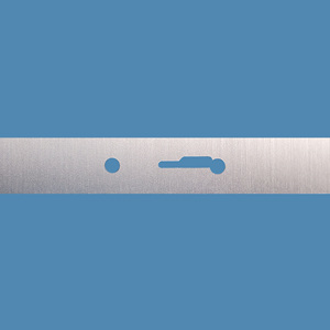 TV <span class=keywords><strong>LED</strong></span> Đèn nền dải JL.D32061330-017CS-M-V02 cho 32inch TV <span class=keywords><strong>LED</strong></span> Strip cho TV đèn nền - Product Image 5