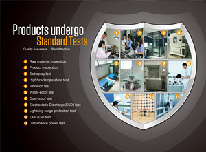 Tableta Industrial Resistente <span class=keywords><strong>al</strong></span> Agua 3Rtablet AT-10A de 10.1 Pulgadas con Sistema Android IP67, Procesador Qualcomm Octa-Core, 4G LTE y Wi-Fi - Product Image 6