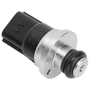 เซ็นเซอร์วัดแรงดันน้ำมันเชื้อเพลิง MR560127 0-100 บาร์ แบบ Piezoresistive แรงดันไฟฟ้าแบบอนาล็อก พอร์ตเกลียว สำหรับยานยนต์ - Product Image 3