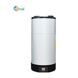 <span class=keywords><strong>Chauffe</strong></span>-<span class=keywords><strong>eau</strong></span> commercial extérieur électrique à pompe à chaleur Airtek, directement de <span class=keywords><strong>l</strong></span>'usine, 80/100/200/250/<span class=keywords><strong>300</strong></span>/500 <span class=keywords><strong>L</strong></span>, R134a/R290, haute efficacité énergétique - Product Image 3