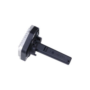 Sensor de Nivel de Aceite de Alta Calidad para Automóviles 12617501786 para BMW N 46 E 90 320 I - Product Image 3