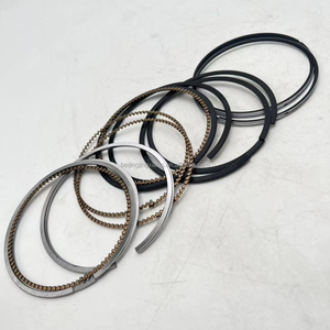 230402J110 23040-2J110 Es un Kit de Anillos de Pistón para <span class=keywords><strong>Sportan</strong></span> y Elantra Sonata - Product Image 5