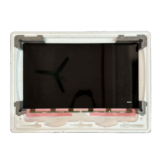 LCD LED Panel TV Screen for Samsung Sony LG TCL Hisense T430HVN01.2 43 Inch Repair and Replacement