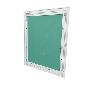 Veerbelaste Pin Scharnier Toegangspaneel Voor Plafond - Product Image 2