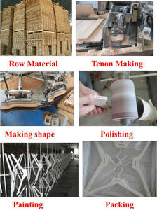 ที่แขวนผ้าพันคอพลาสติกแบบตะขอเกี่ยวประหยัดพื้นที่ห้องนั่งเล่นชั้นเดียวสำหรับเข็มขัดผูกผ้าพันคอ - Product Image 5