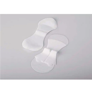 Perangkat Keamanan <span class=keywords><strong>18</strong></span> <span class=keywords><strong>Fr</strong></span> Mudah Melekat Pada Kulit Anda Tanpa Perlu Persiapan - Product Image 5