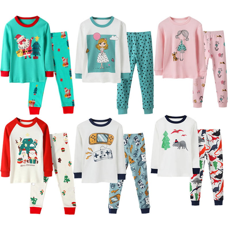 Best Quality 100 Cotton Child Sleep
