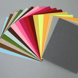 <span class=keywords><strong>Fieltro</strong></span> Retardante al Fuego, <span class=keywords><strong>Fieltro</strong></span> de Poliéster No Tejido, Colorido, Compre Ahora al Mejor Precio - Product Image 2
