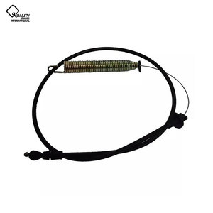 Câble de fiançailles réglable, pour Husqvarna - RZ3016, 175067 - Product Image 1