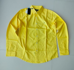 <span class=keywords><strong>Camicia</strong></span> Formale in Lino Autunnale Best-Seller <span class=keywords><strong>con</strong></span> Logo Animale Cavallo Ricamato Personalizzato Traspirante Stile Old Money Estivo - Product Image 4