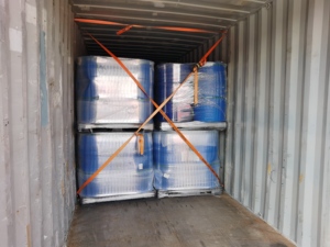<span class=keywords><strong>Sodium</strong></span> <span class=keywords><strong>Cocoamphoacetate</strong></span> - Product Image 4