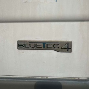 Camión Hormigonera Usado PUTZMEISTER M46-5RZ MERCEDES BENZ 4141 con Bomba - Product Image 6