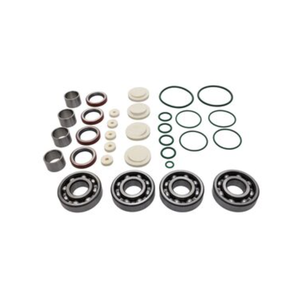 Kit de Reparación y Servicio para el Módulo de Ventilador Booster Edwards EH1200, Número de Pieza 30551820 - Product Image 4