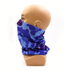 Fast Delivery Wholesale High Quality Custom Made <b>Bandana</b> - Product Image 1
