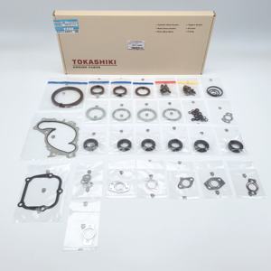 1MZ Motor überholung dichtung ssatz für TOYOTA 04111-20041 04111-20043 TOKASHIKI - Product Image 2