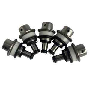 Fabrik preis Kraftstoffe in spritz druckregler 23280-21010 2328021010 Passend für CAMRY Limousine - Product Image 2