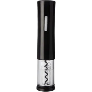 Chabi <b>electric</b> corkscrew personalized <b>gadgets</b> - Product Image 5