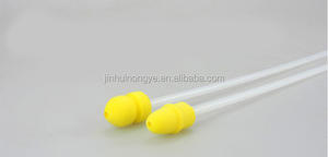 돼지 농장 및 동물 사육을위한 수의학 수정 도구 동물 정액 수집 튜브 - Product Image 4