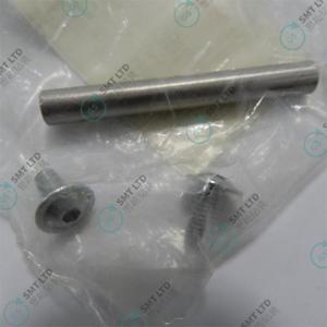 แกนชิ้นส่วน SMT สำหรับ SIEMENS SIPLACE ASM 00200469 - Product Image 4